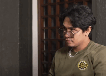 H0510004 NAMIMILI NG CUSTOMER, NAGSISI SA HULI! part2