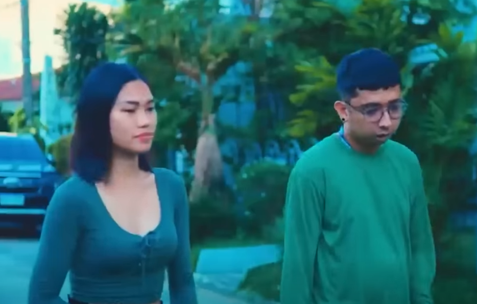 H0510001 MAYABANG NA ANAK NG MAYOR, PINAKULONG ANG ISANG CLEANER! part2