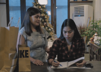 H0210007 Anak iniwan ng ina sa map@nak!t na t!y@h!n #tbonqc #tbonthebilloutnig