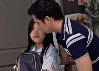 H0510004 single daddy part2