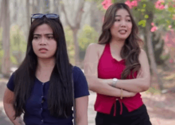 H0510001 Stepfamily pinagkaisahan ang inocinteng unica iha part2