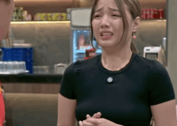 H0510002 Pag ibig na Wagas Nauwi sa Wakas part2