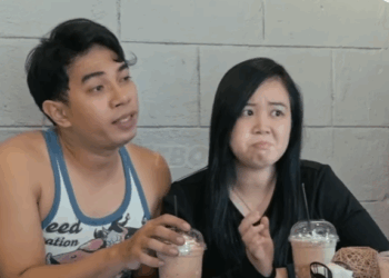 H0510008 Lalaking Walang Pakiramdam part2