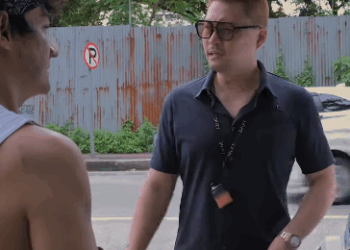 H0210001 Ama napilitan magnakaw para sa operasyon ng anak #tbonproductionqc #t