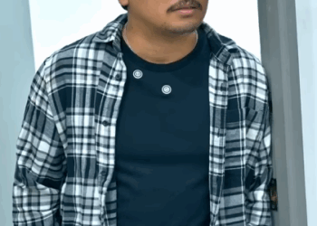 H0510001 luha bumuhos ng mag mahal ng lubos part2