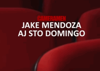 H0510006 Chasedown part2