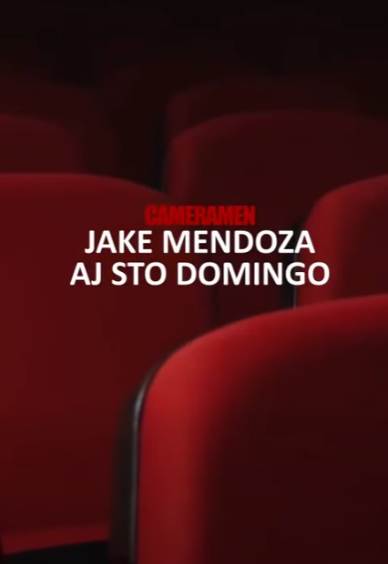 H0510006 Chasedown part2