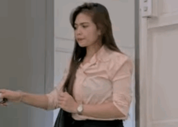 H0510004 Family Affair part2