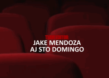 H0510005 dugyot na matanda minaliit ng sales lady part2