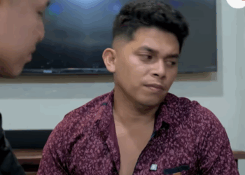 H0510006 Magkaibigan binago ng Pera #tbonmanila #shortstories #shortfilm #indi