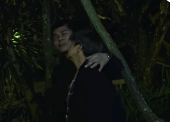 H0510005 LITRATO TBON MANILA #tbon #tbonthebilloutnight #tbonmanila