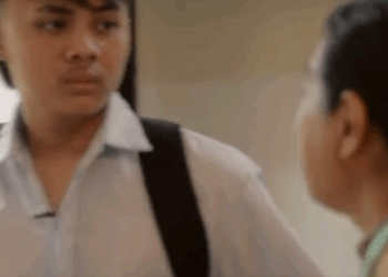 H0610004 Binata, kînahîya ang sariling ina TBON part2