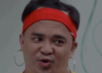 H0610010 Binata nakipagrelasyon sa sariliong ina TBON part2