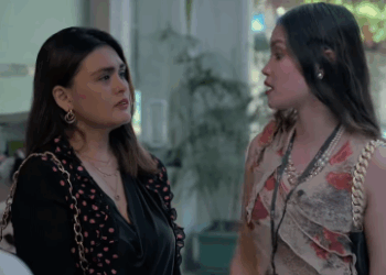 H0210003 Anak mayaman ninakawan ang waitress #tbonqc #tbonthebilloutnight #vir