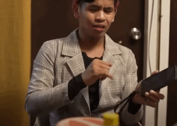 H0610004 Maarte sa Probinsya Ang Pagbabago ni part2