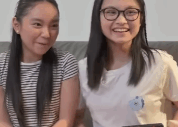 H0610002 MGA BATǠNG PASǠWǠY NALǠGOT SA TATǠY