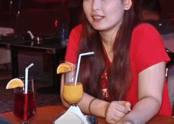 H0610003 BINASTED KASI ITSURANG GENG GENG DAW part2