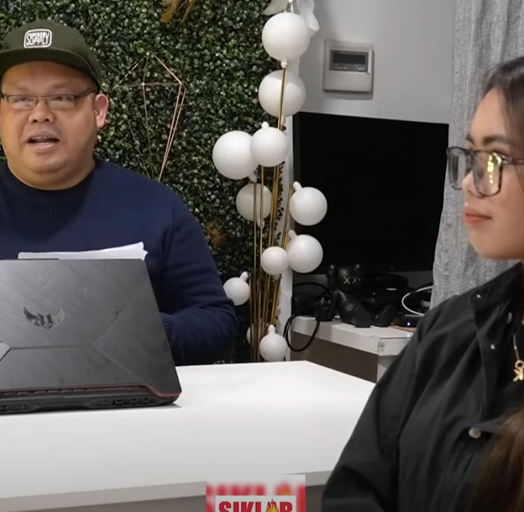 H0610006 CHINITANG APPLIKANTE part2