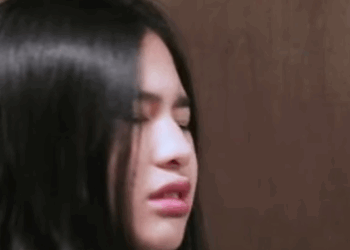 H0610004 GURO MÌNULTO NG MAGULANG NG KANYANG ESTUDYANTE part2