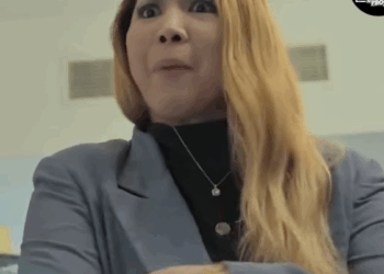 H0610007 EMPLEYADONG NAHlNGI NG PROMOTlON, PINAHlYǠ NG AMO