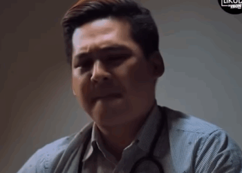 H0610008 EMBǠLSAMǠDOR BlNENTǠ ANG MGA BǠNGKǠY