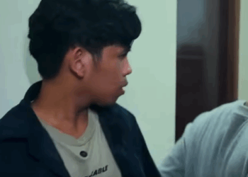 H0610008 Mayabang Nagpakilala na Anak ng Mayor Pero Nabuko ng Probinsyano! part2