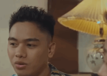 H0610005 Probinsyano Inapi Dahil Mahirap Pero Siya pala ang Milyonaryo! part2