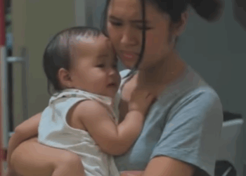 H0610008 Iresponsableng Tatay Iniwan Ang Anak Para Sa KåB3t part2