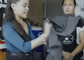 H0610002 Gahamang Manager Pinagpala part2