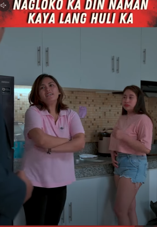 H0610003 Huli Ka part2