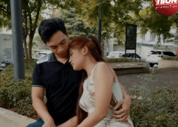 H0610004 Gångster Na Tatay Inangasan Ang Magiging Manugang part2