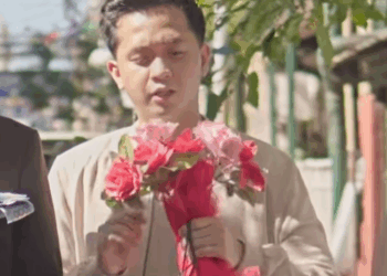 H0610002 nag agawan sa isang magandang dilag #TBONMANILA #tbonphilippines #tbo