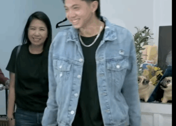 H0610009 paubaya ni utol part2