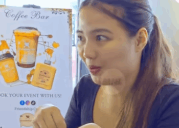 H0610010 GF NA GOLD DIGGER part2