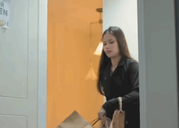 H0610001 OFW nabaon sa utang dahil sa luho #tbonproductionqc #tbonphilippines part2