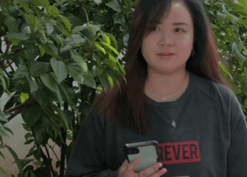 H0610004 Tamang Hinalang Babae Gustong Putulin ang Junjun ng Jowa part2