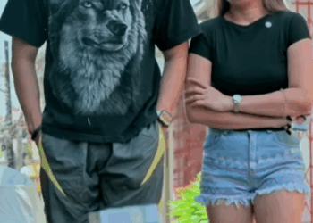 H0710009 SIDE VENDOR NA BASH part2