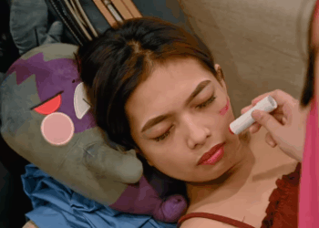 H0210001 babysiter kinawawa ng alaga #TBONMNL #tbonproduction #tbonphilippines