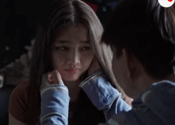 H0710005 pangarap responsabilidad #TBONMANILA #tbonphilippines #tbonproducti