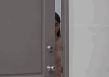 H0710006 sekreto ng kanyang stepsister #TBONMANILA #tbonphilippines #tbonprodu