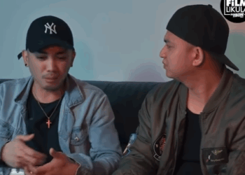 H0710003 Pinaka magaling na English Tagalog translator sa mundo