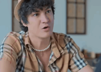 H0710009 Jowa Na Puro Picture Sa Pagkain Iniwan Ng Boyfriend part2