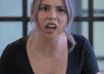 H0710008 Kupal Na Customer !pakuløng Ang Pulub! part2