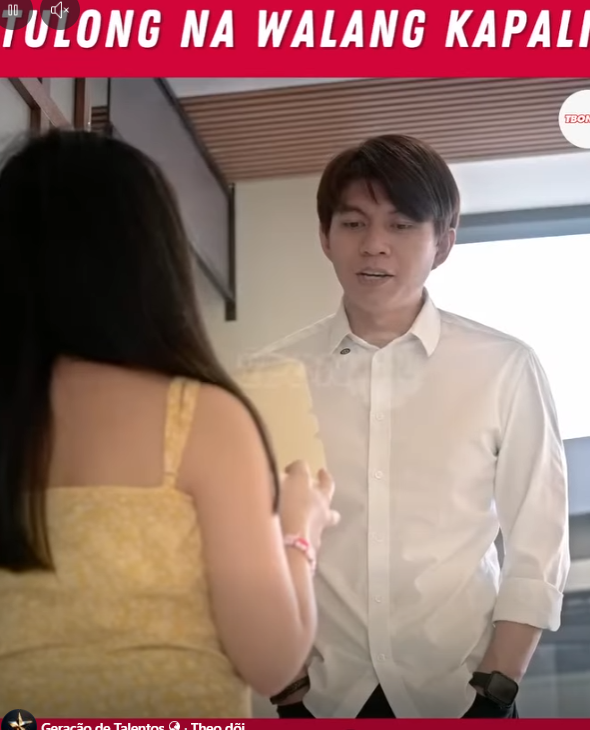 H0710004 tulong na walang kapalit part2