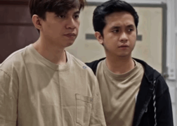 H0710005 Tropang Laging Walang Ambag part2