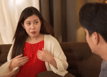 H0710010 Nanay Na Mahirap vs Nanay Na part2