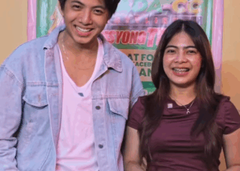 H0210007 Boss sakim sa pera nanghamak ng empleyado #pyf #foryoupage #viraltikt