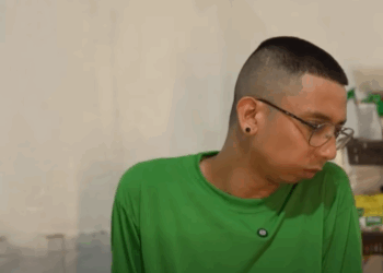 H0710005 Nagpagamit sa Boss Para sa Pera, Pero Makakarma Rin! Filipino Moral part2