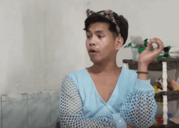 H0710006 Misis na Pinalayas ng Asawa, Umasenso Kasama ang Anak! Inspiradong Kwento ng Buhay part2