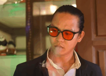 H0710002 PINAHIYA DAHIL MAHIRAP, PERO SYA PALA ANG BAYANI! Filipino part2